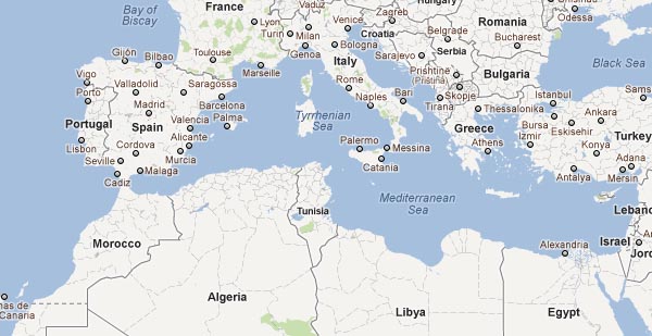 快速故障转移的轰炸手机号码软件